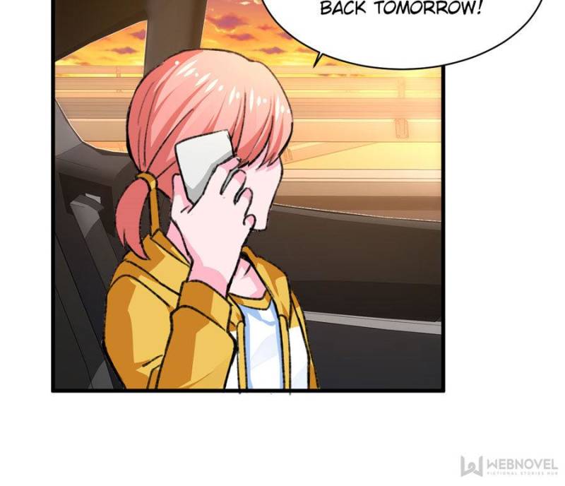 Page 10 of Chapter 27