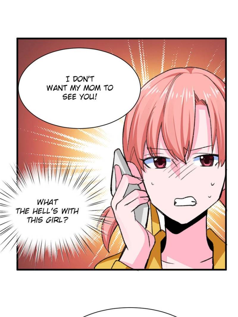 Page 11 of Chapter 27