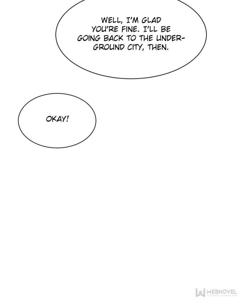Page 12 of Chapter 27