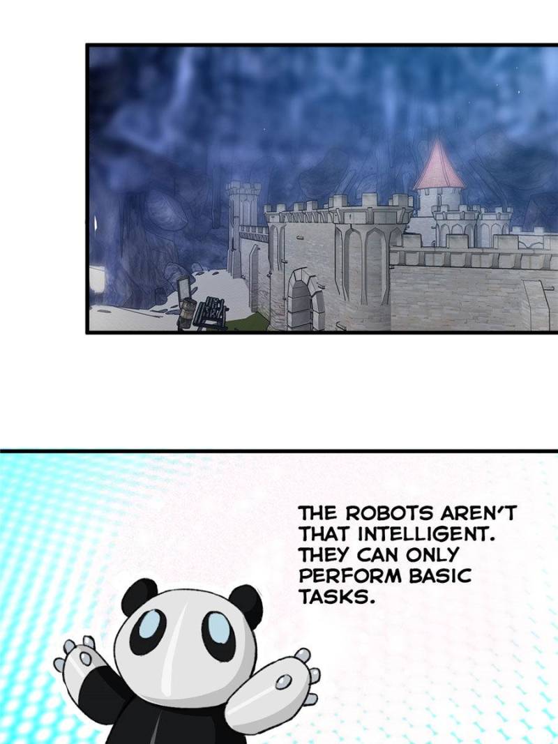Page 13 of Chapter 27