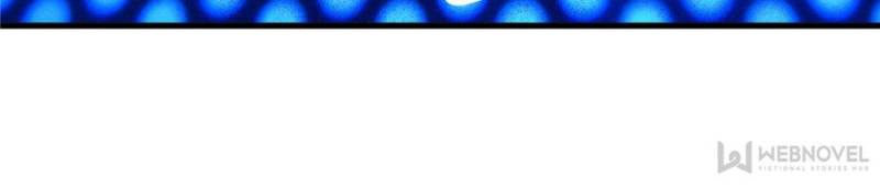 Page 15 of Chapter 27