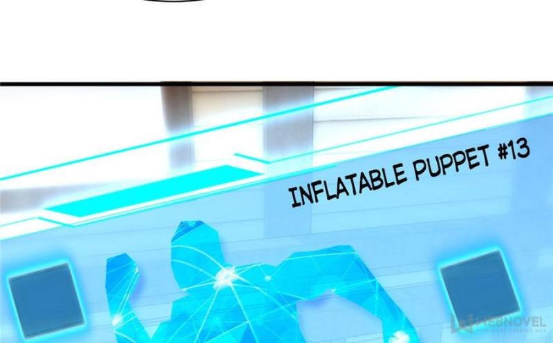 Page 17 of Chapter 27