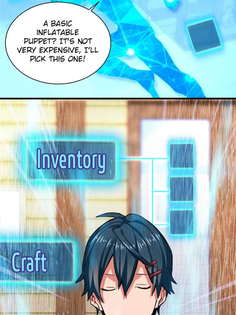 Page 18 of Chapter 27