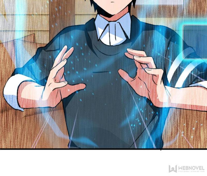 Page 19 of Chapter 27