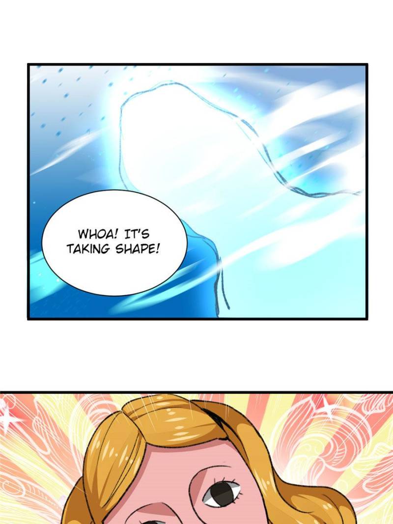 Page 20 of Chapter 27