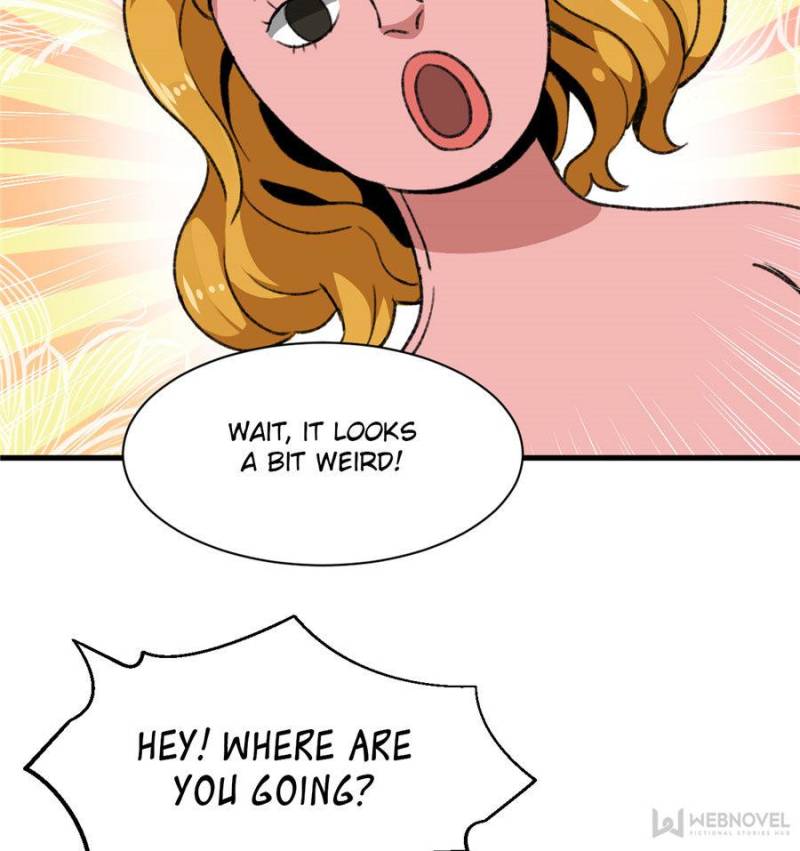 Page 21 of Chapter 27