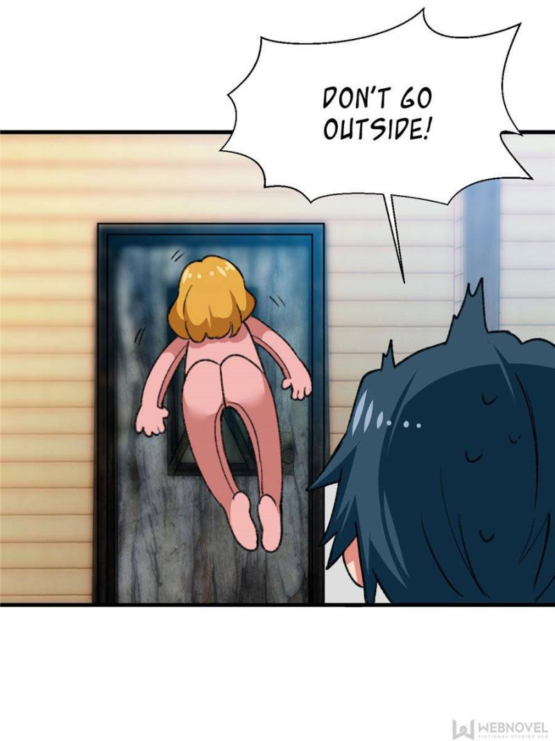 Page 23 of Chapter 27