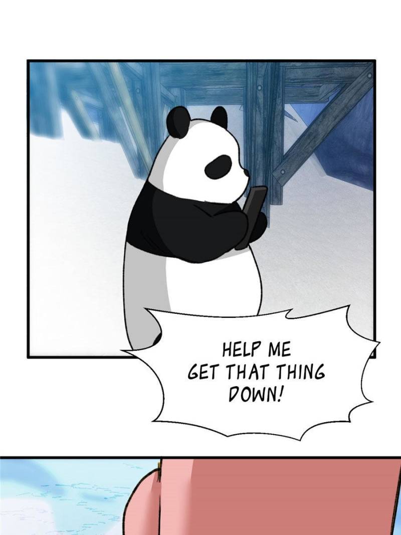 Page 24 of Chapter 27