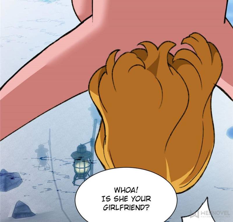Page 25 of Chapter 27
