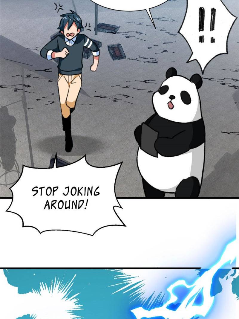 Page 26 of Chapter 27