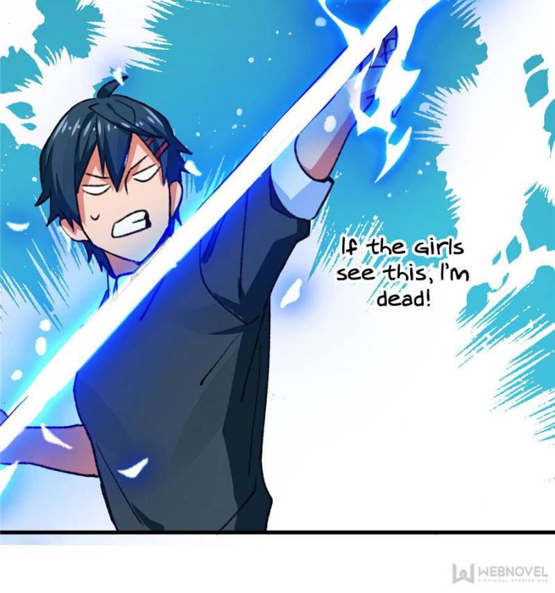 Page 27 of Chapter 27