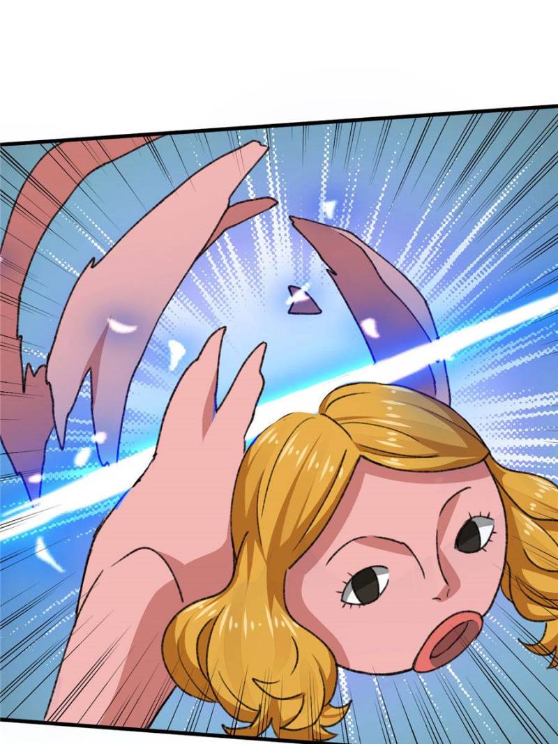 Page 28 of Chapter 27