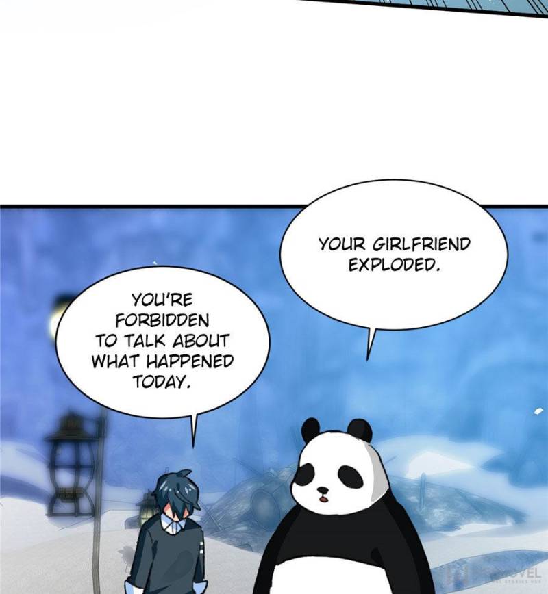 Page 29 of Chapter 27