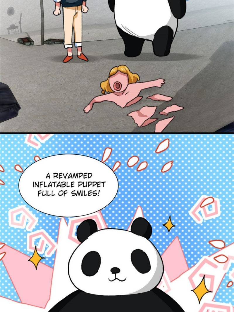 Page 30 of Chapter 27