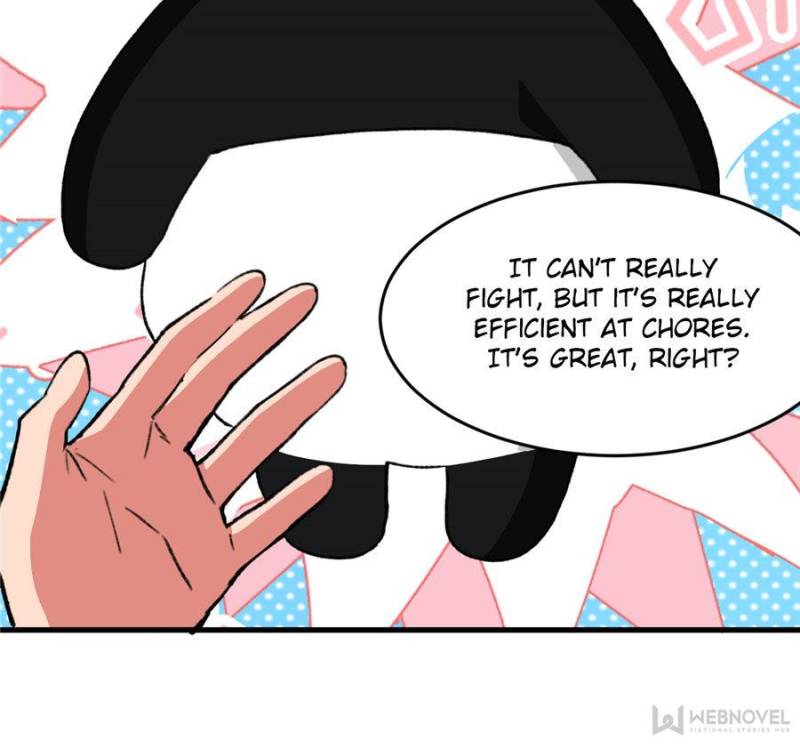 Page 31 of Chapter 27