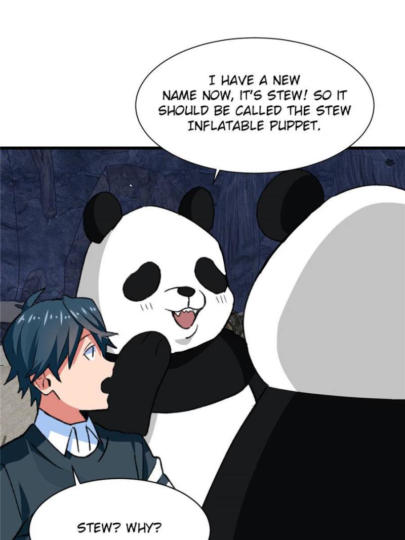 Page 32 of Chapter 27