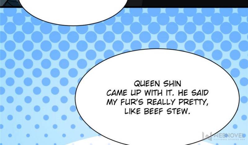 Page 33 of Chapter 27