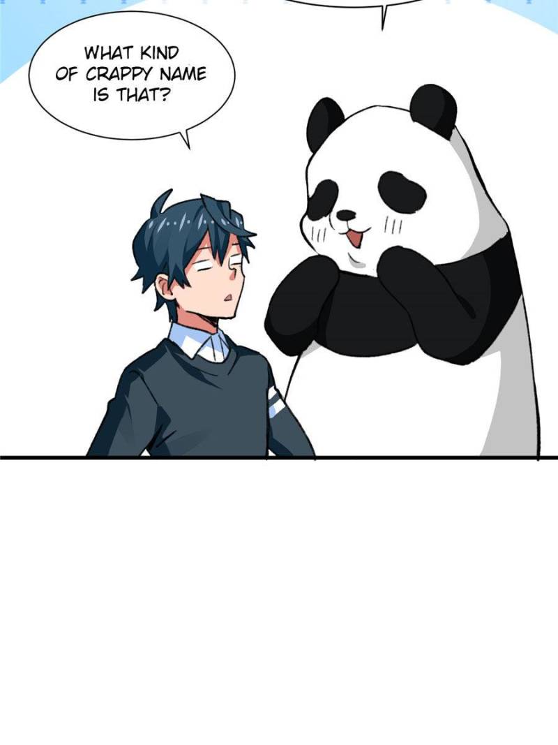Page 34 of Chapter 27