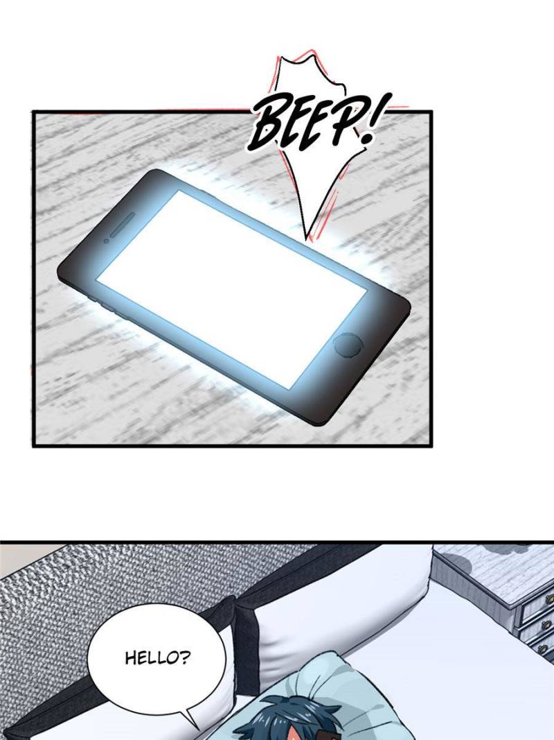 Page 37 of Chapter 27