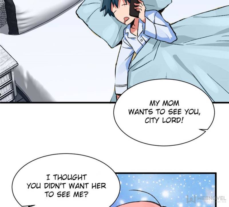 Page 38 of Chapter 27