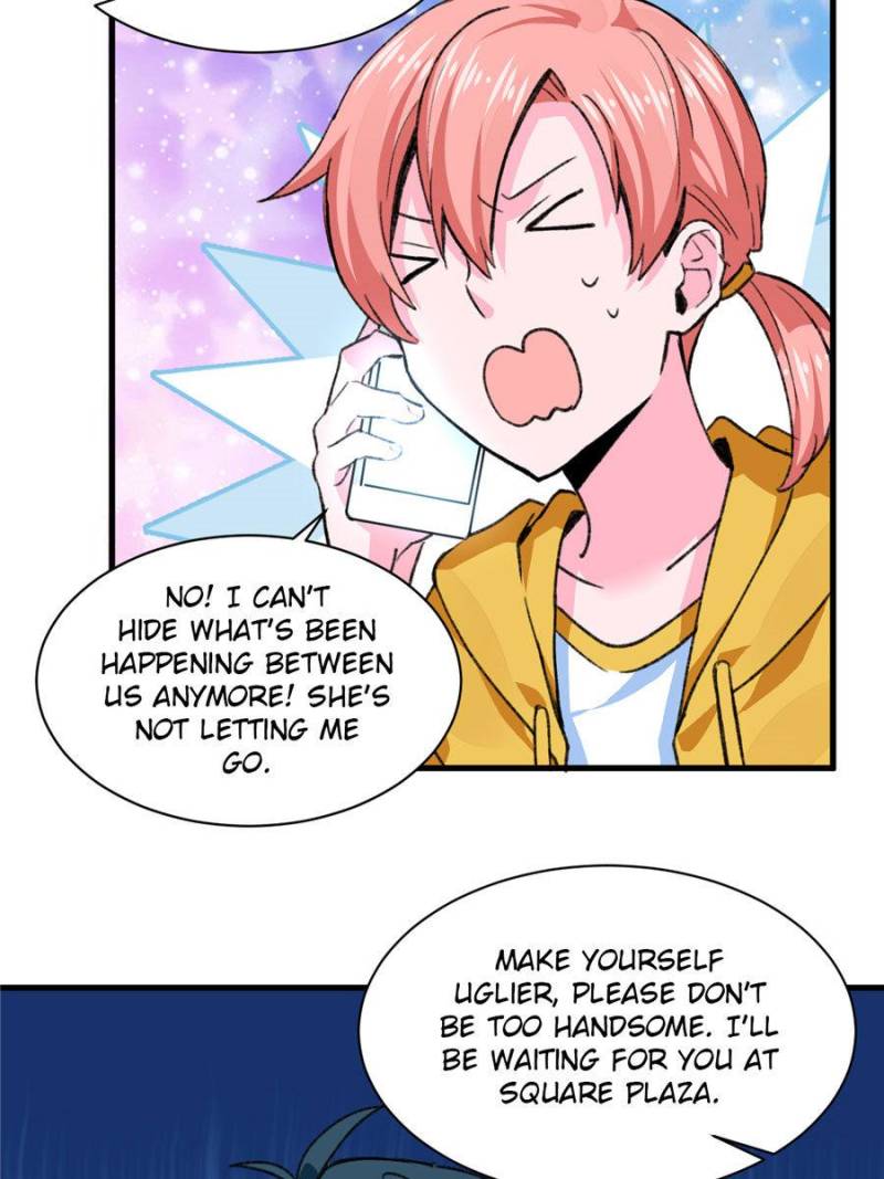 Page 39 of Chapter 27
