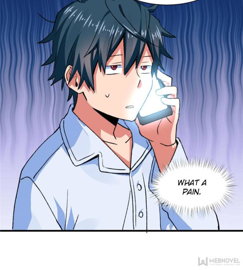 Page 40 of Chapter 27