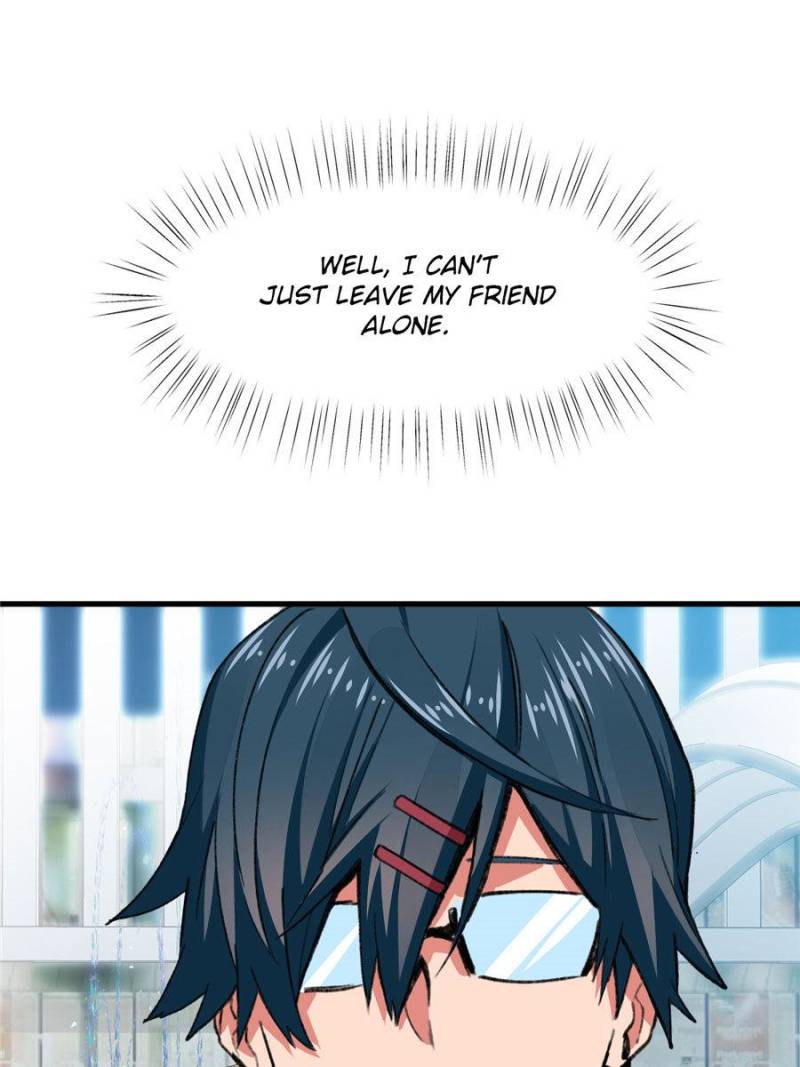 Page 41 of Chapter 27