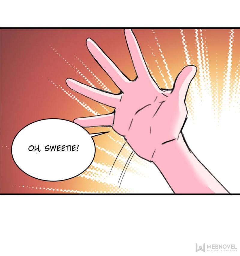 Page 44 of Chapter 27