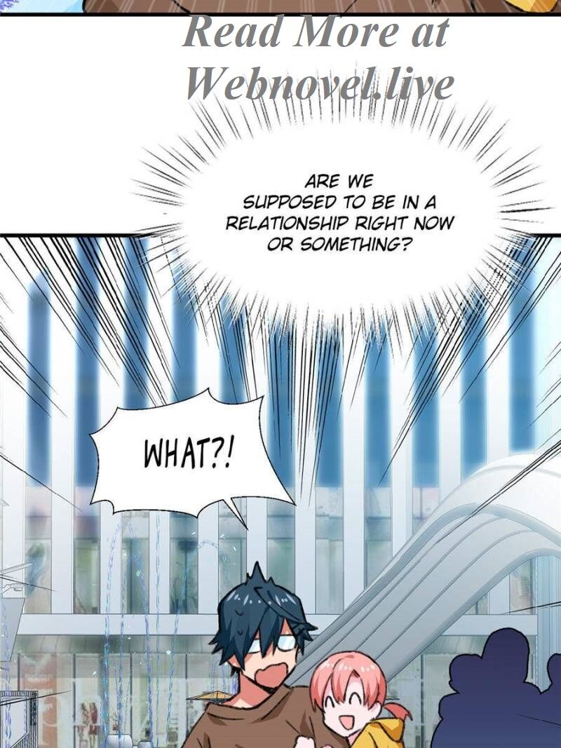 Page 46 of Chapter 27