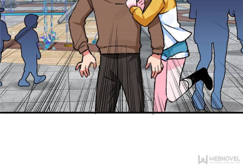 Page 47 of Chapter 27