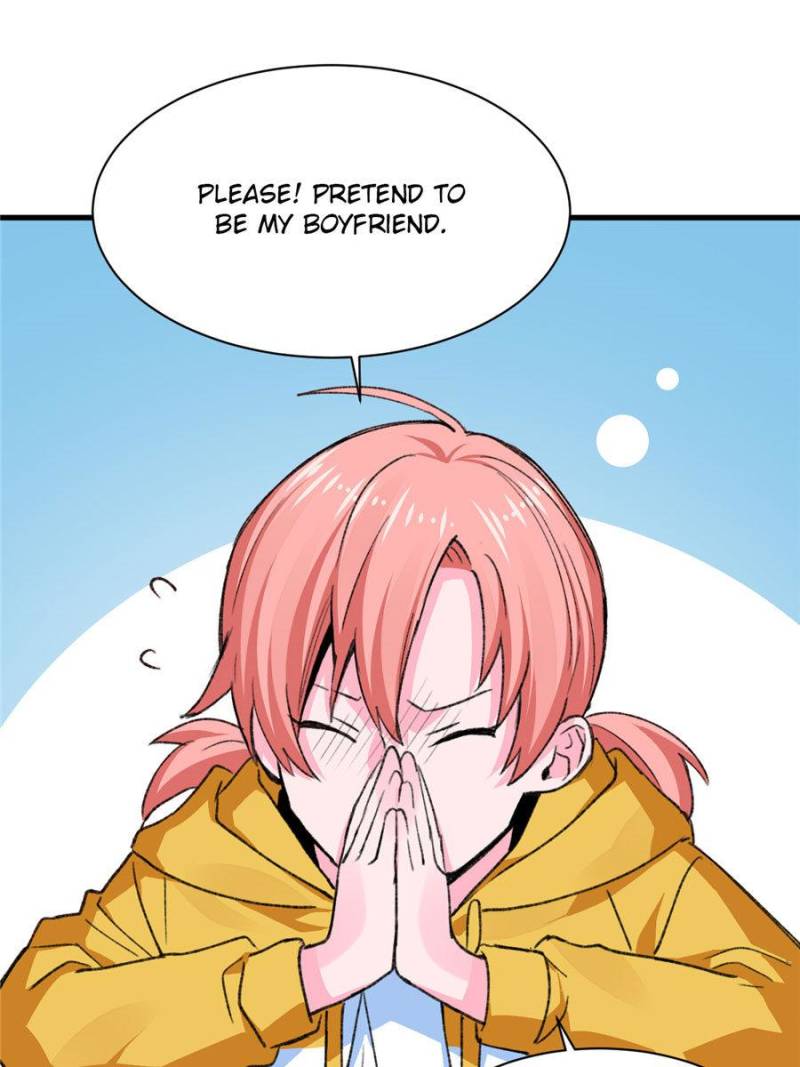 Page 1 of Chapter 28