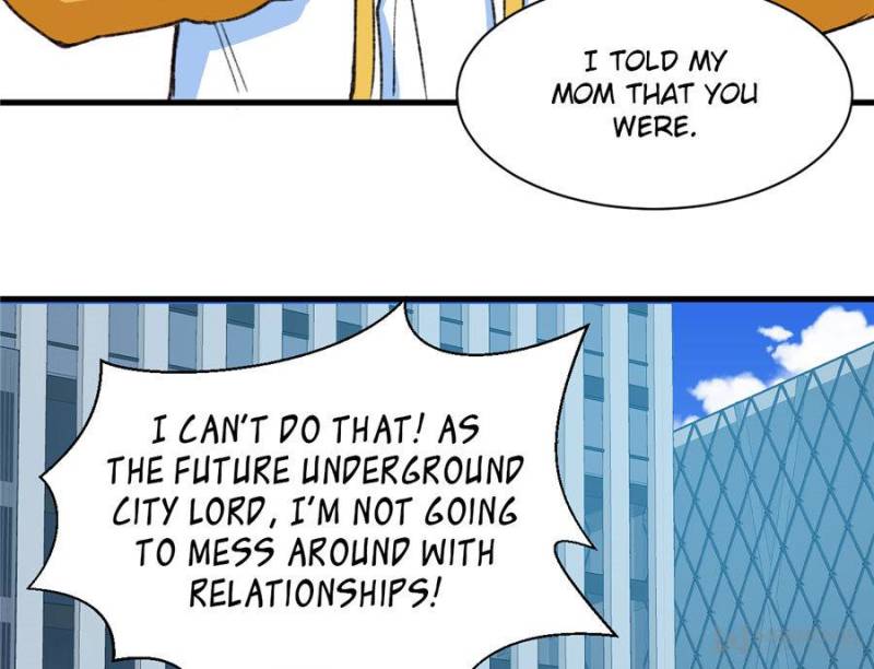 Page 2 of Chapter 28