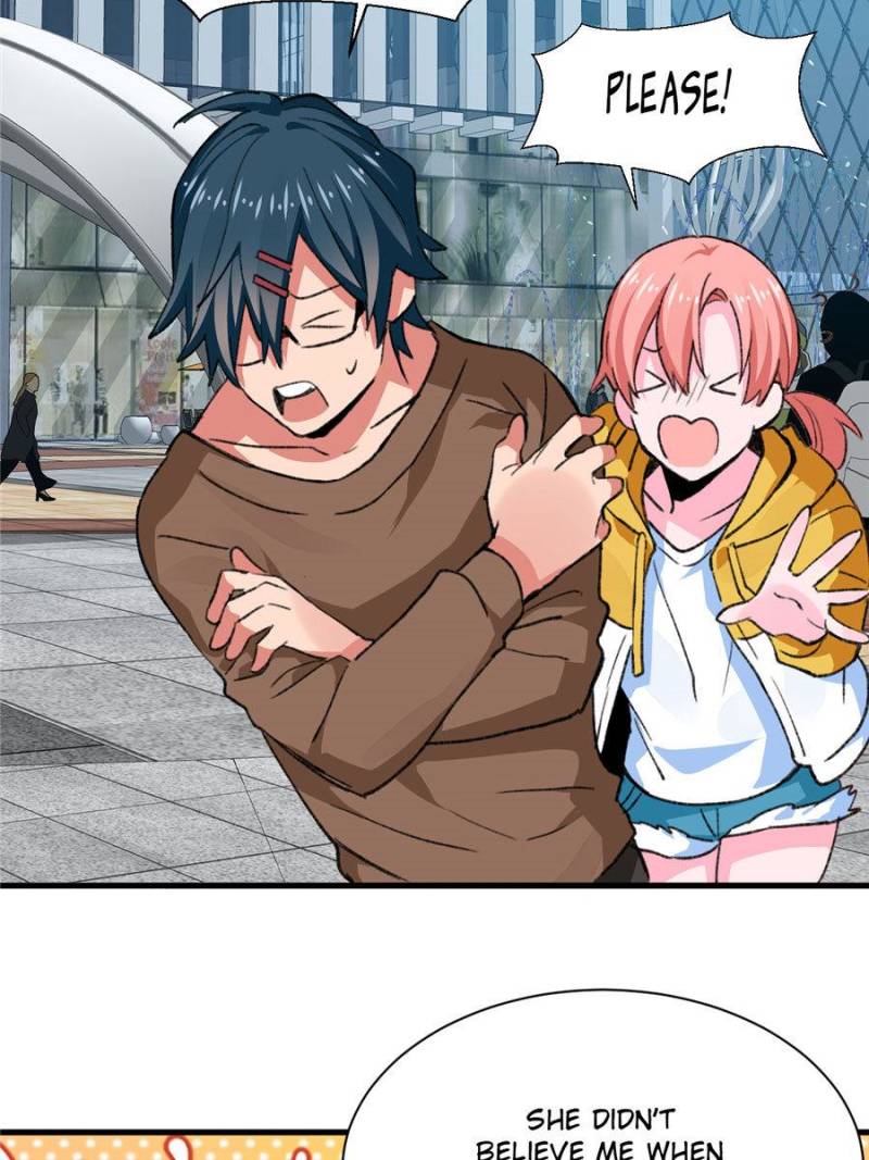 Page 3 of Chapter 28