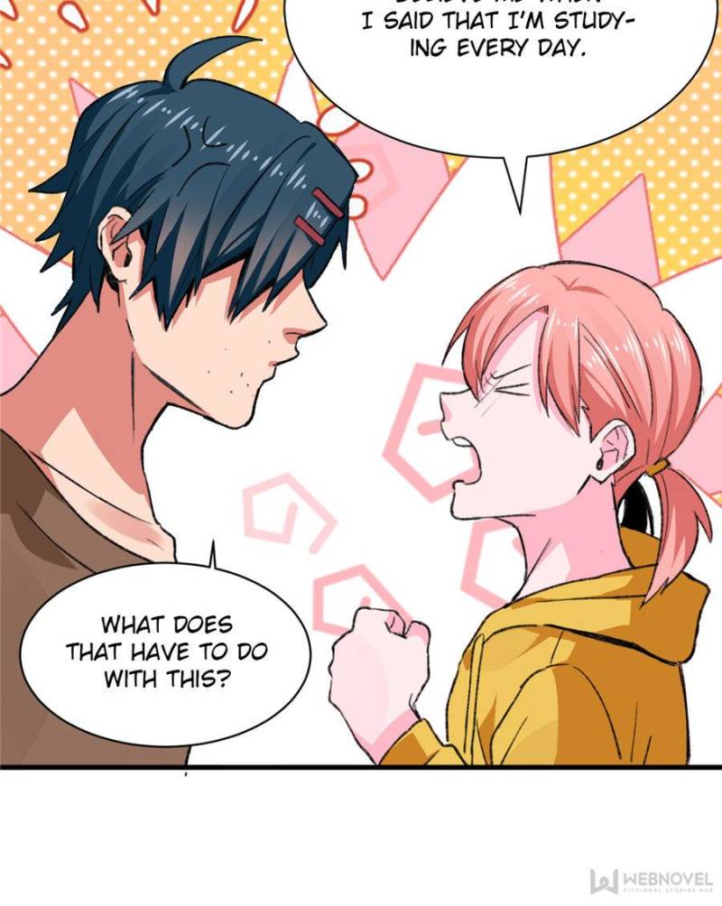 Page 4 of Chapter 28