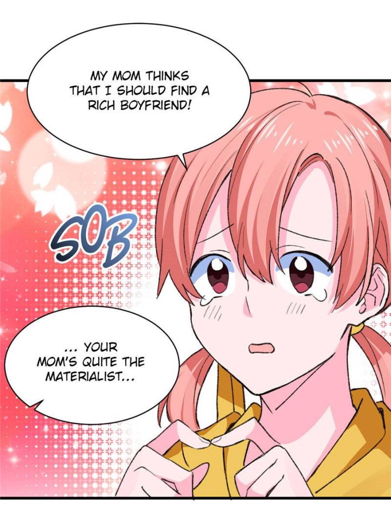 Page 5 of Chapter 28