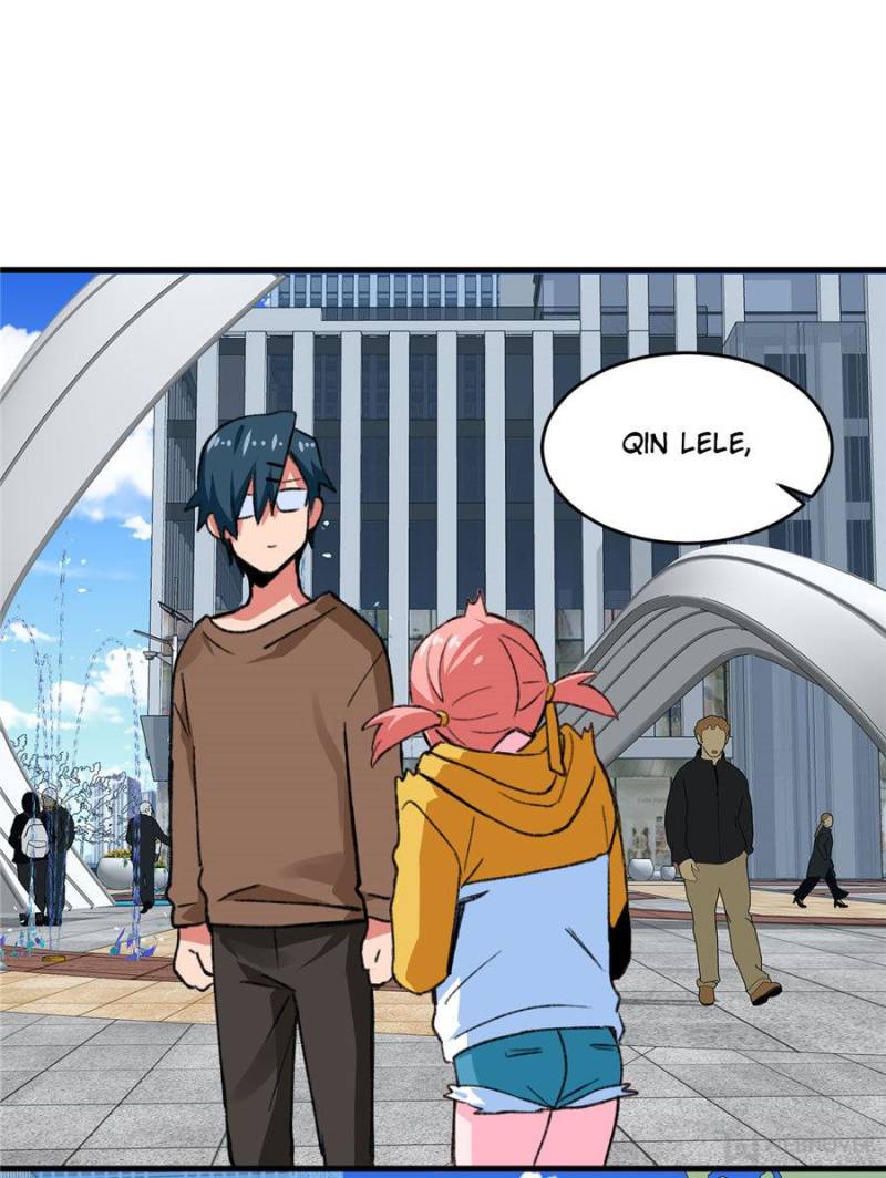 Page 6 of Chapter 28