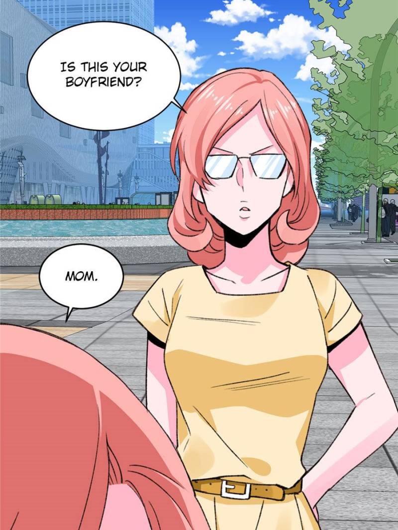 Page 7 of Chapter 28
