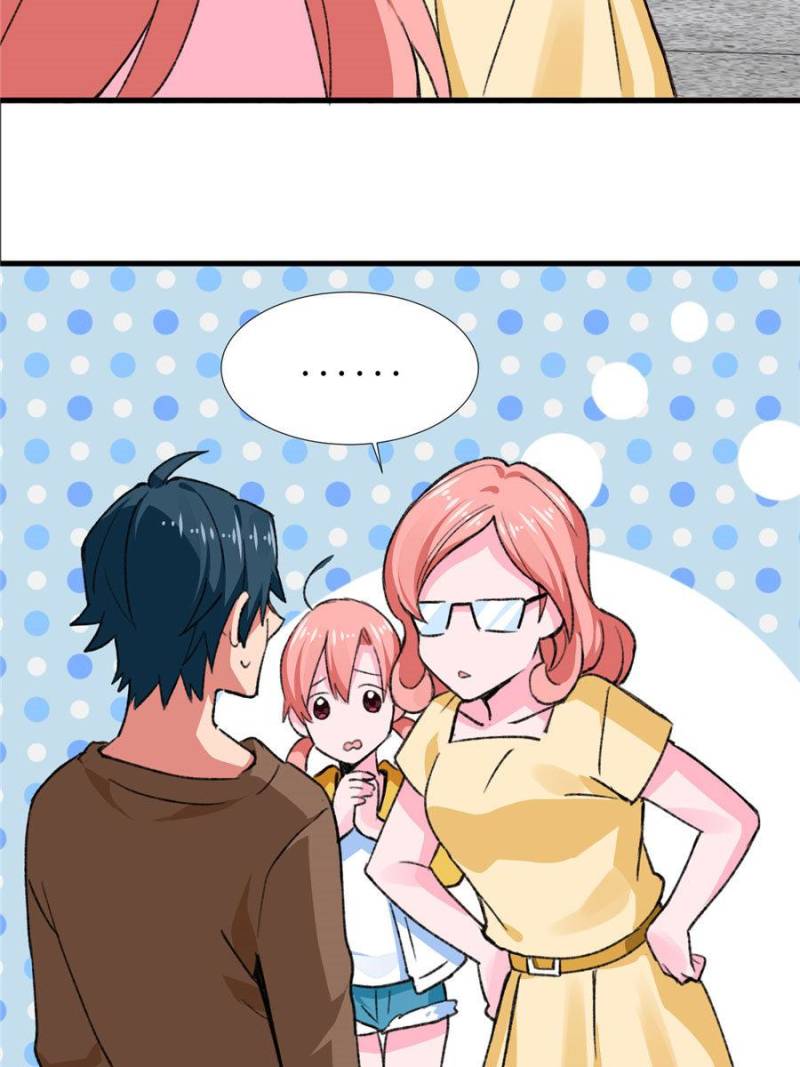 Page 8 of Chapter 28