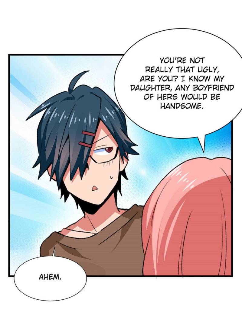 Page 10 of Chapter 28