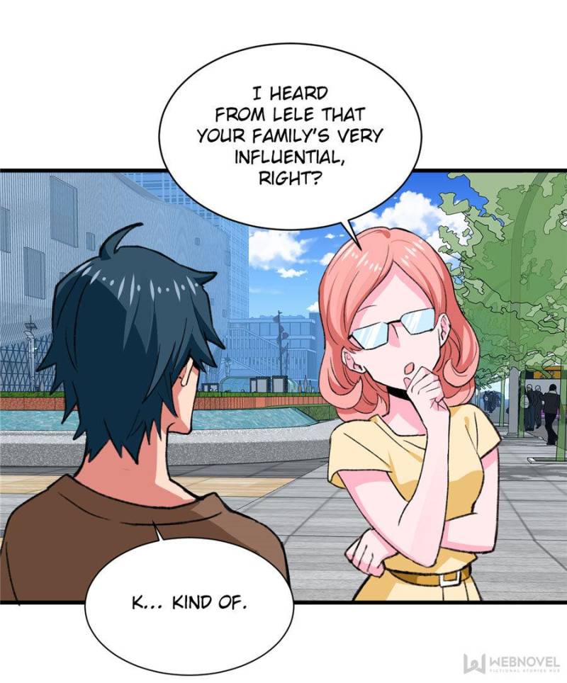 Page 11 of Chapter 28
