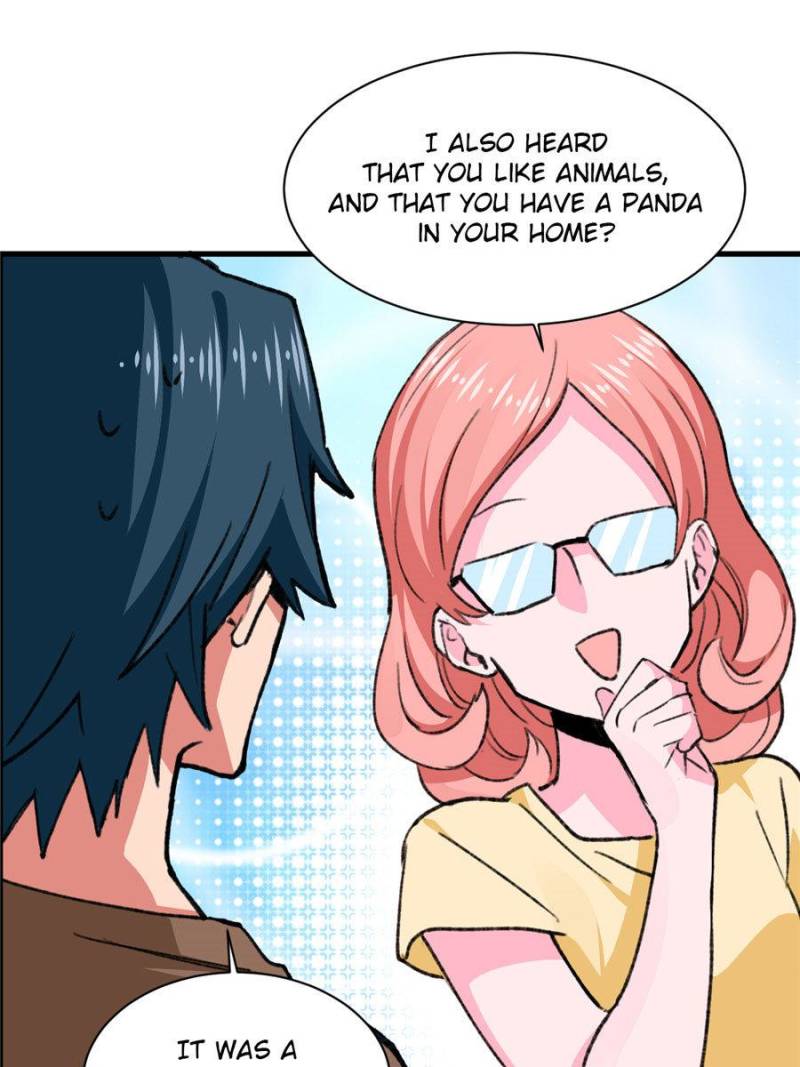 Page 12 of Chapter 28