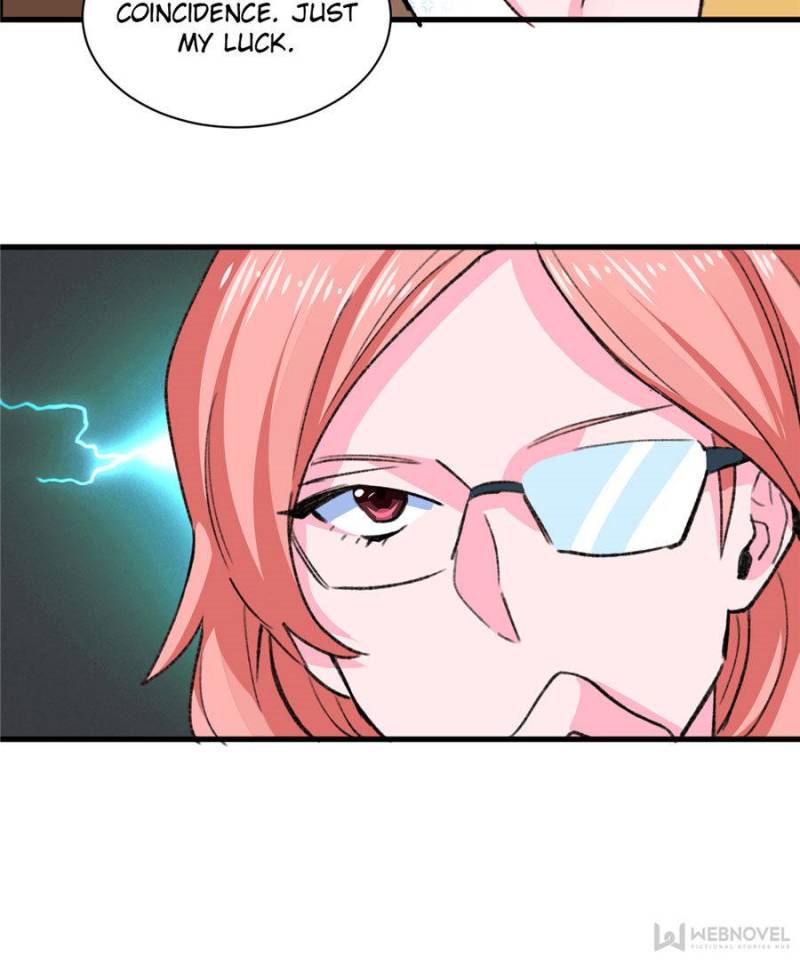Page 13 of Chapter 28