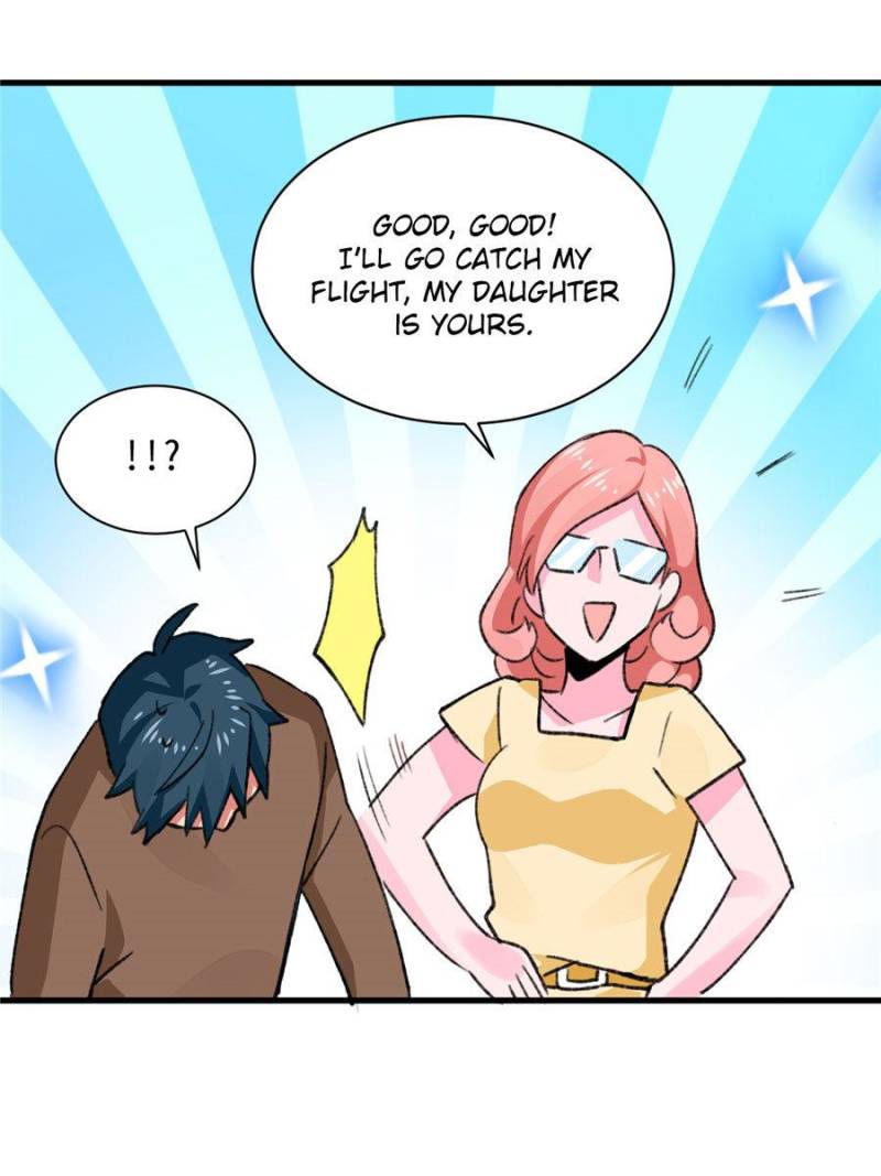 Page 14 of Chapter 28