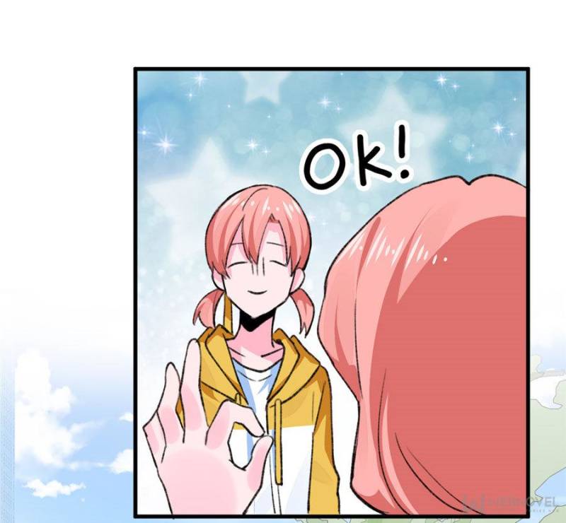 Page 15 of Chapter 28