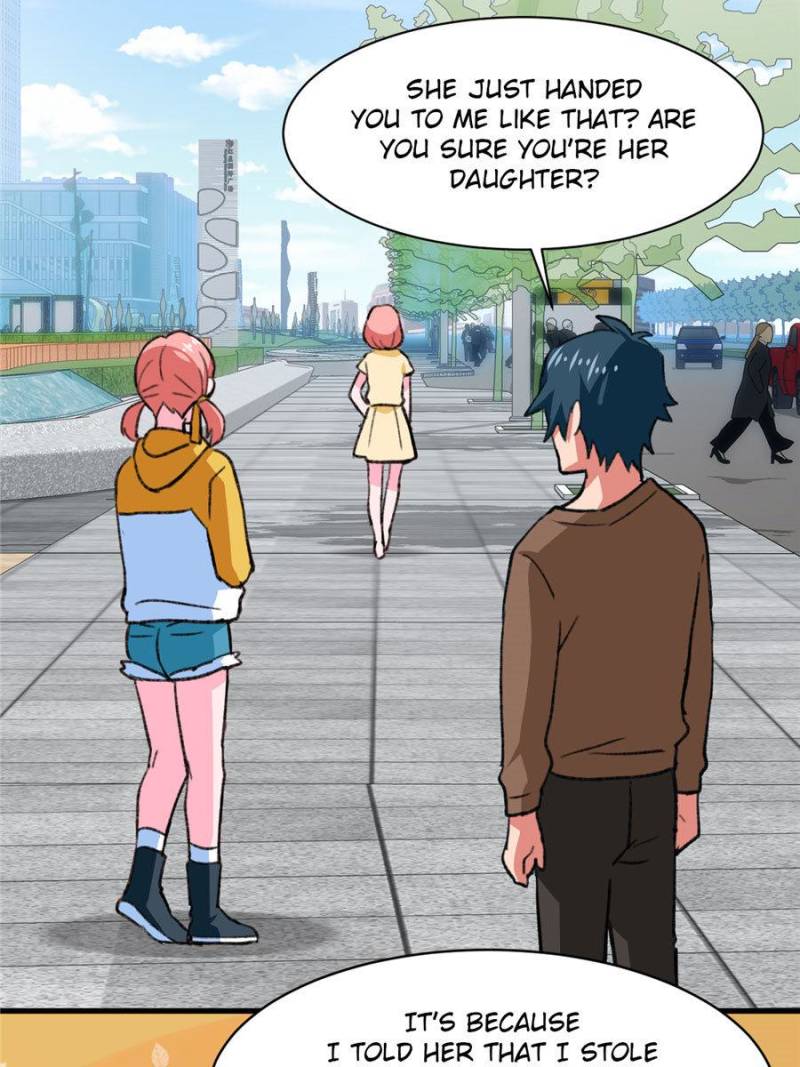 Page 16 of Chapter 28