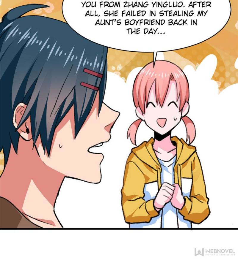 Page 17 of Chapter 28