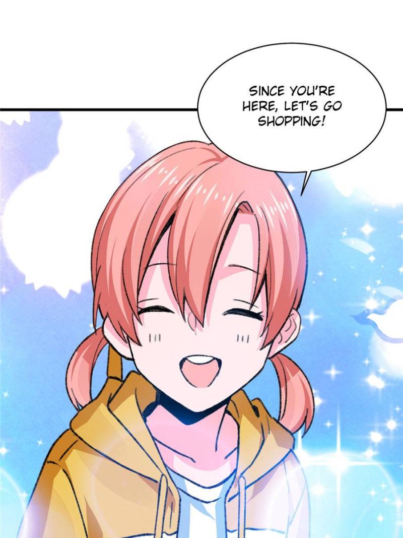 Page 18 of Chapter 28