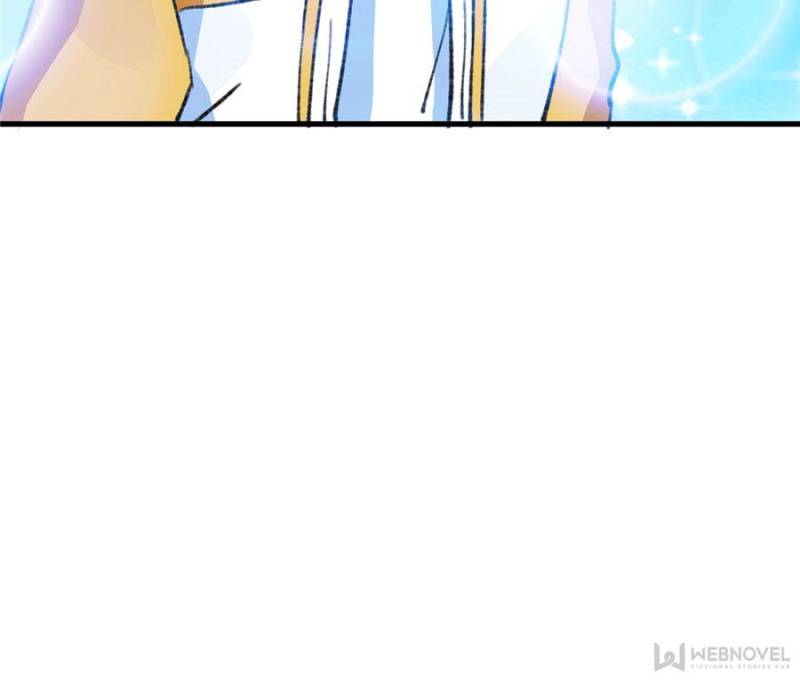 Page 19 of Chapter 28