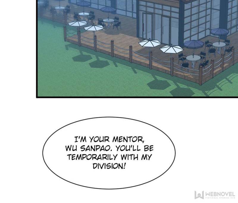 Page 21 of Chapter 28