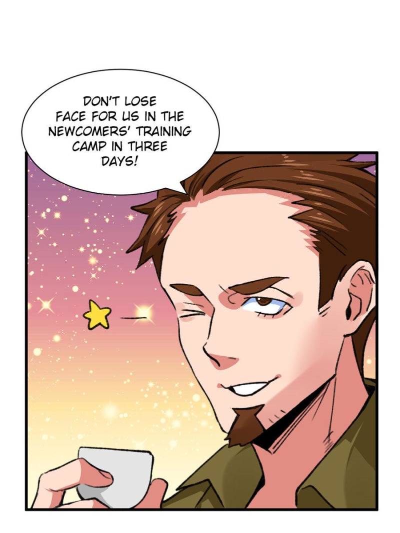 Page 22 of Chapter 28